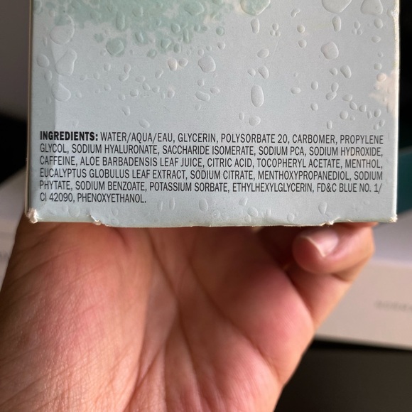 Peter Thomas Roth Water Drench Bundle (3) - Picture 3 of 6